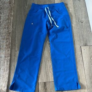 Figs Kade Scrub  Pants